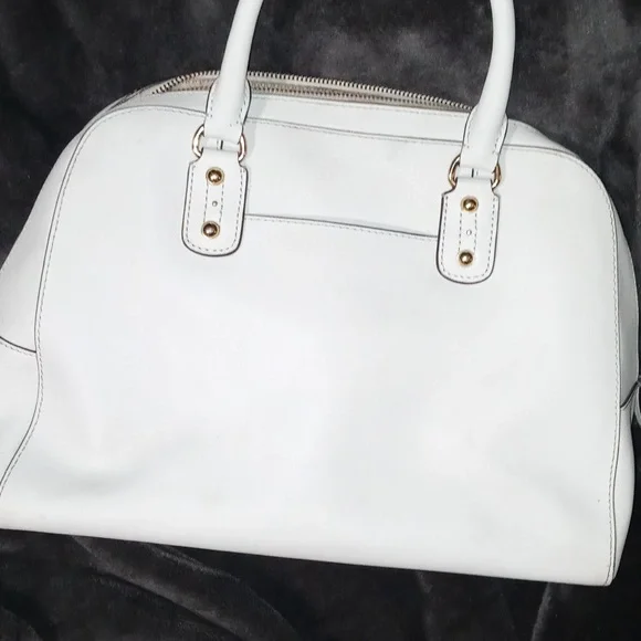 MK purse - Picture 4 of 4